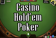 Slot 